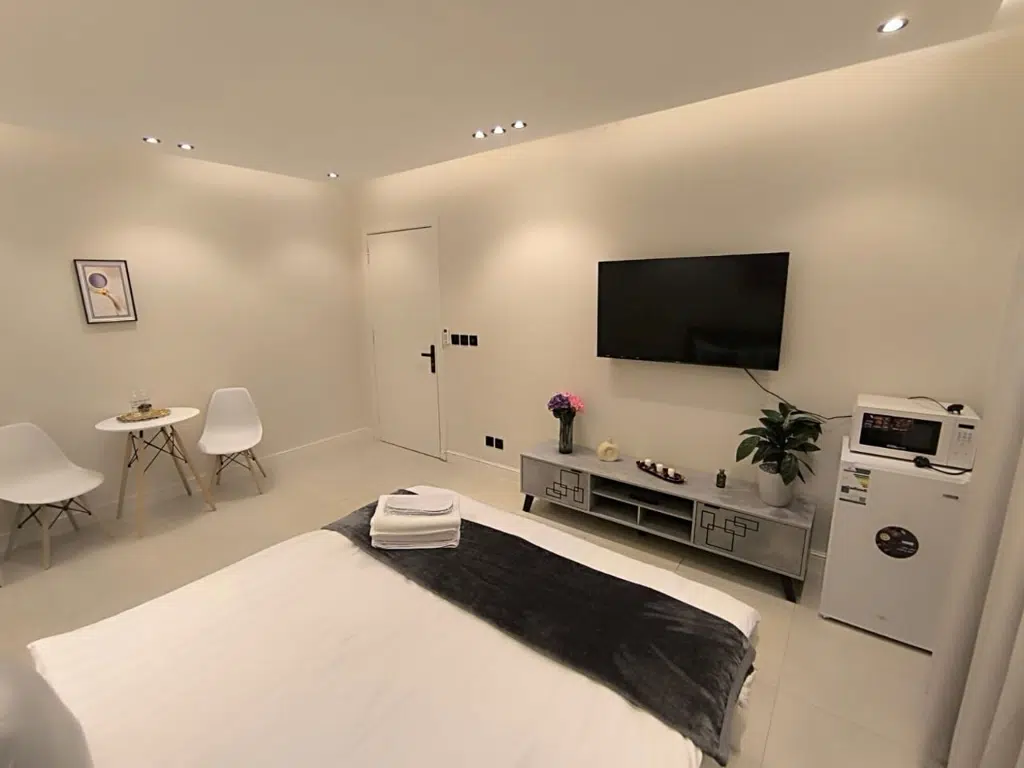 room image