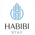 Hotel logo